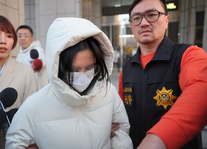 剴剴案談社安網困境 從兒保社工視角看安置資源缺口與職能訓練