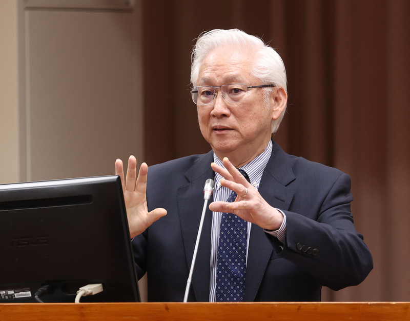 台灣首座IC設計海外基地落腳布拉格 助台廠練兵