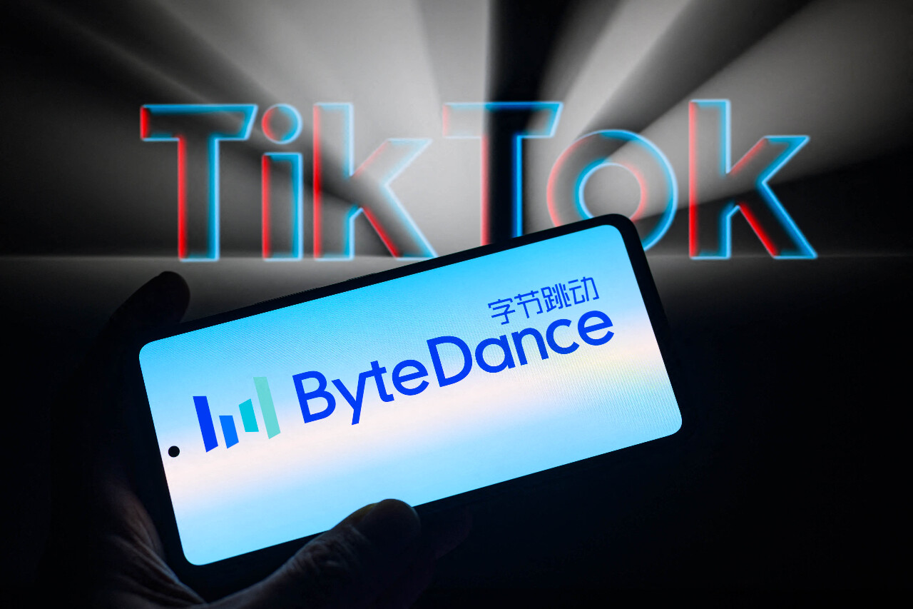 美國全面封殺TikTok進入倒數計時 TikTok以拖待變？