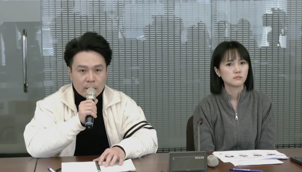 柯文哲4月麥寮Long stay站台 力拼鄉長補選