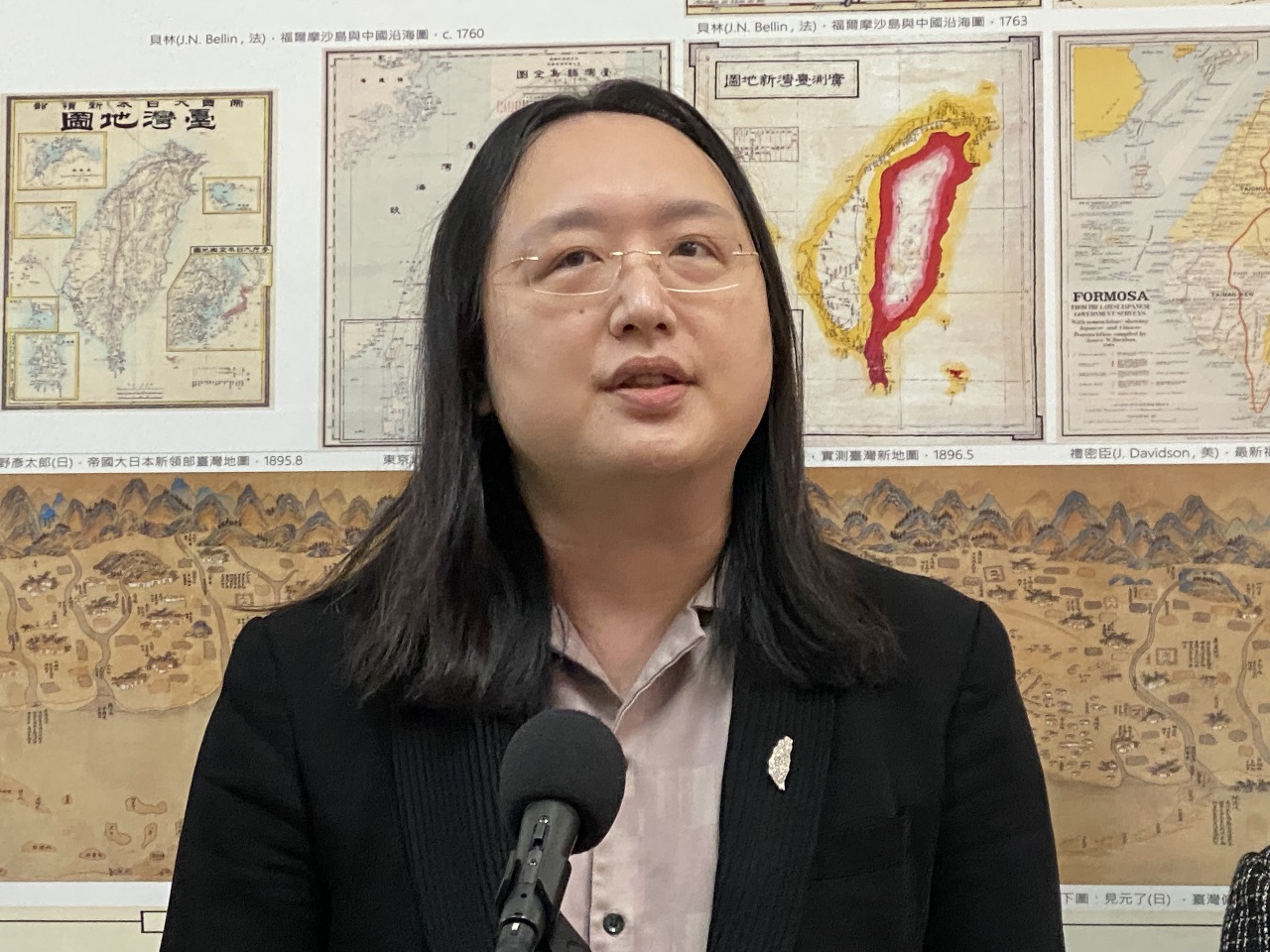 新版「電子簽章法」 明訂「數位簽章」效力並與國際接軌