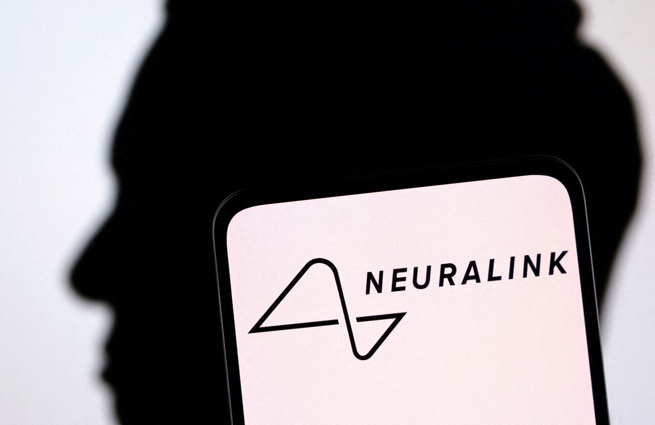 馬斯克Neuralink募195億元 腦機介面進入臨床試驗
