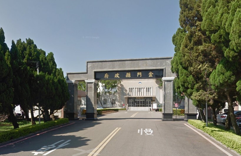 金門2失聯釣客 金門縣府：無接獲只送回1人或2人訊息
