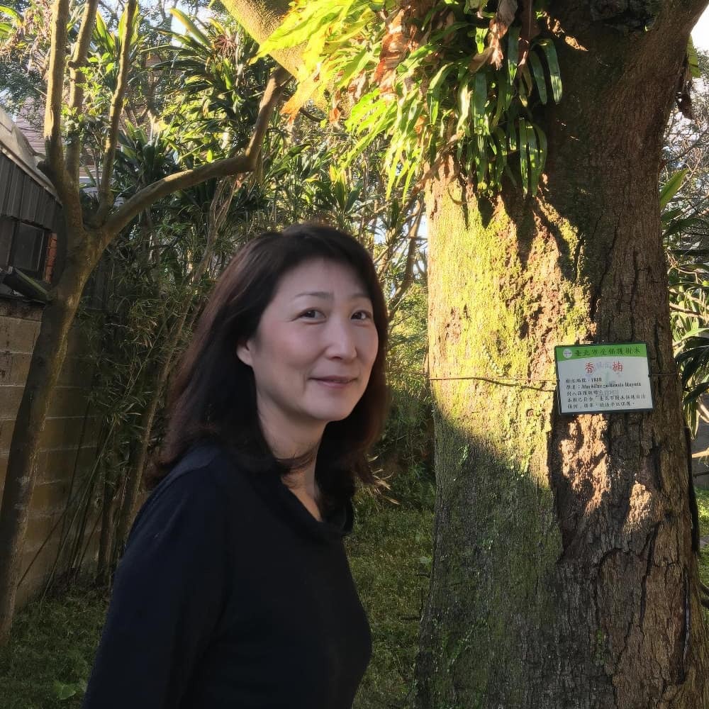 音樂人鄭華娟辭世 張清芳、張惠妹不捨悼念