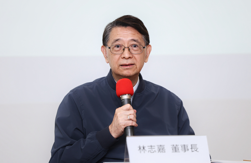 虐兒致死案 兒盟：深切檢討 反省後擬出3改善作為