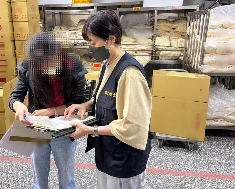 如何預防「米酵菌酸」中毒？ &nbsp;港人好關心