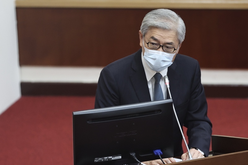 當沖降稅常態化沒機會？金管會建議再延5年
