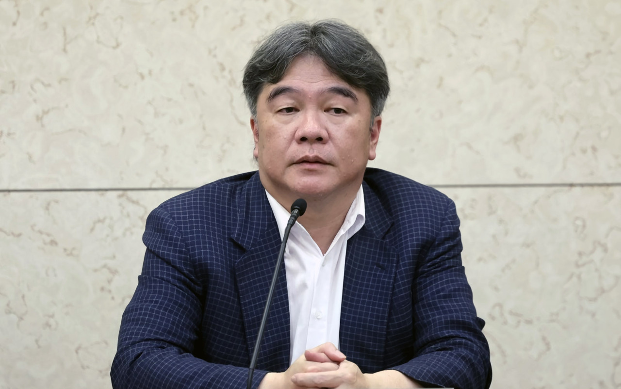 寶林案傳好消息   4重症患者清醒正評估換肝