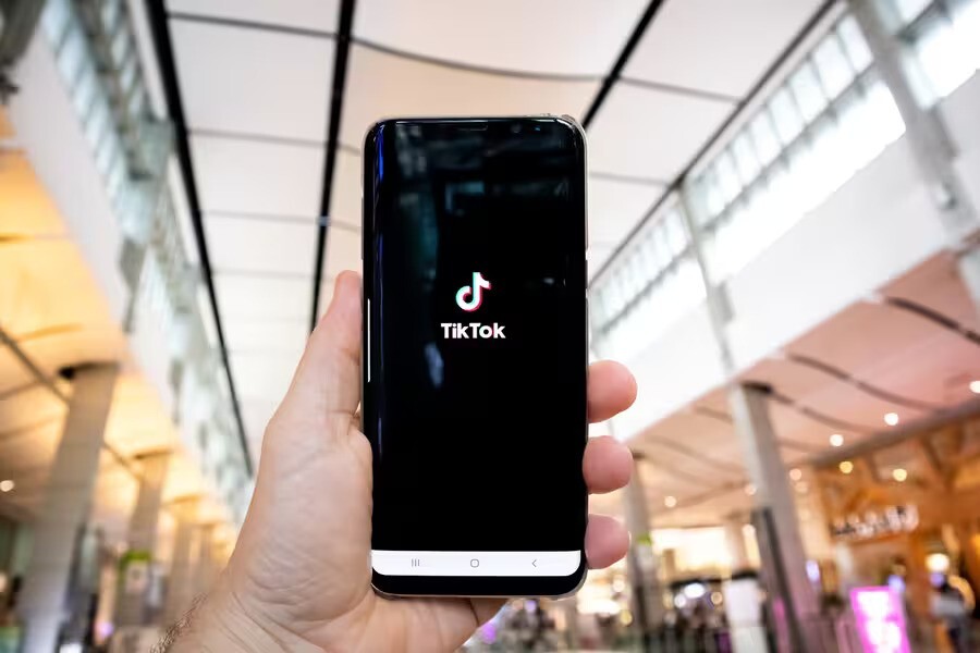 中國應用程式在歐美遭遇隱私與禁令雙重挑戰