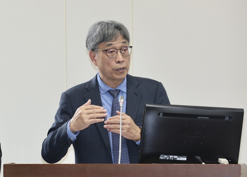 花蓮強震失遊客 「農粉幣」擬7/1上路不排除加碼