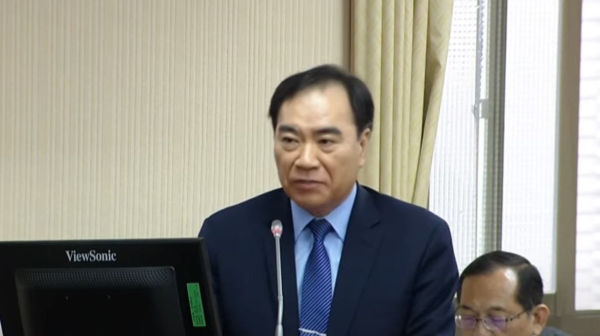 山地原住民地方參政有疏漏 內政部：有檢討空間