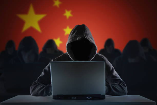 菲再逮5名可疑間諜 主嫌為中國人