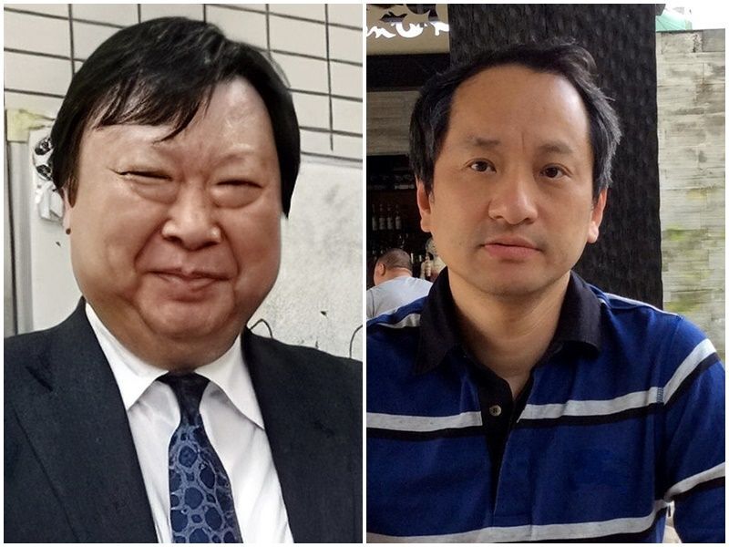 再傳日本大學中國籍教授回國後失蹤！ 范雲濤案引關注