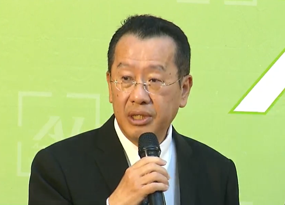 兼顧家庭照顧   國軍正副主官留值恢復常態