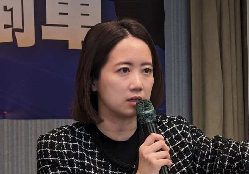 馬辦指賴兩國論 民進黨批創造平行宇宙、背離民意