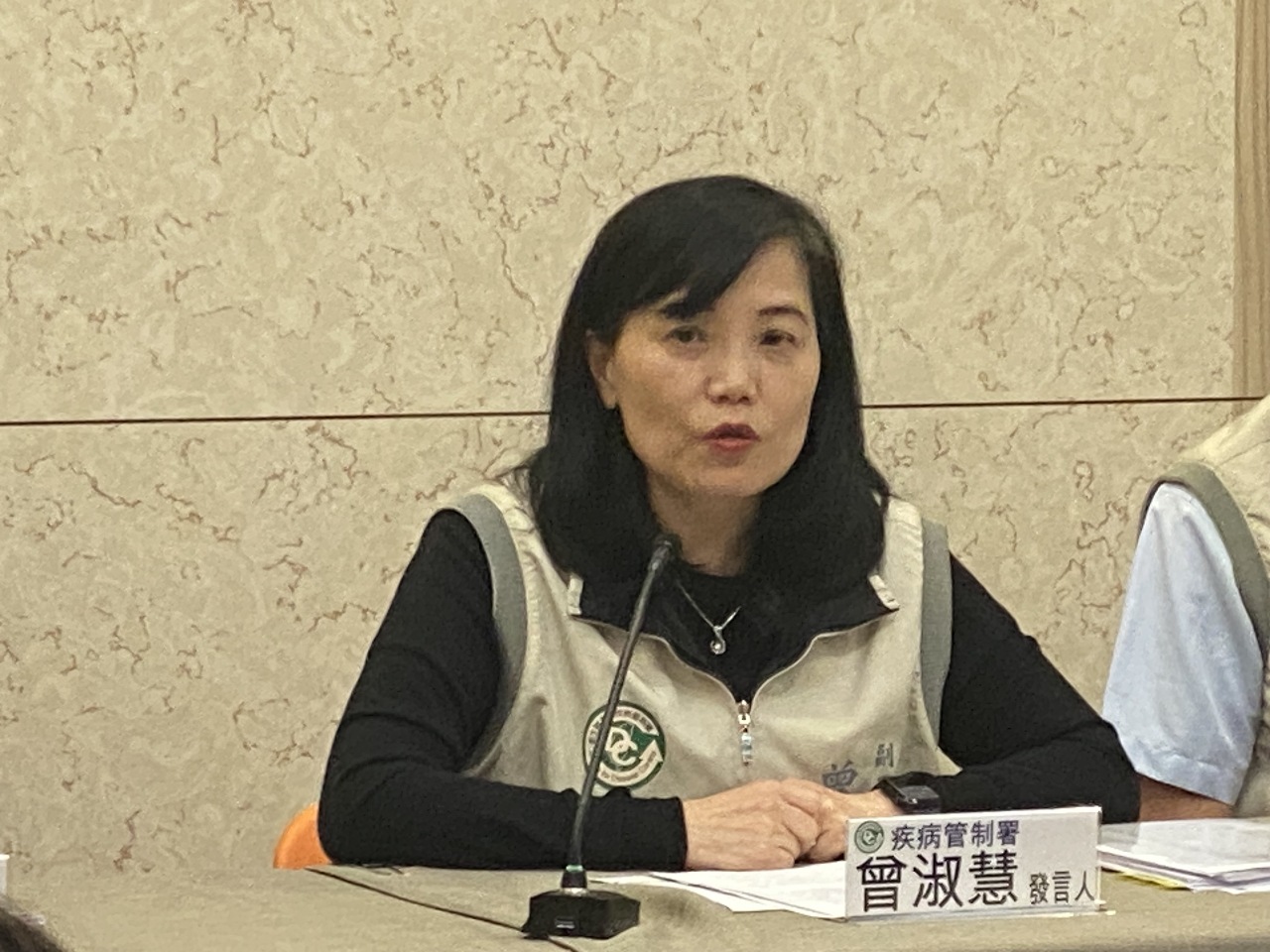 台灣腸病毒疫情創近10年新高 鄰近國家疫情也攀升