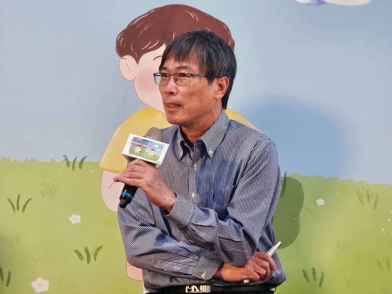日本傳染病齊發 醫：國內也流行 對台影響不大