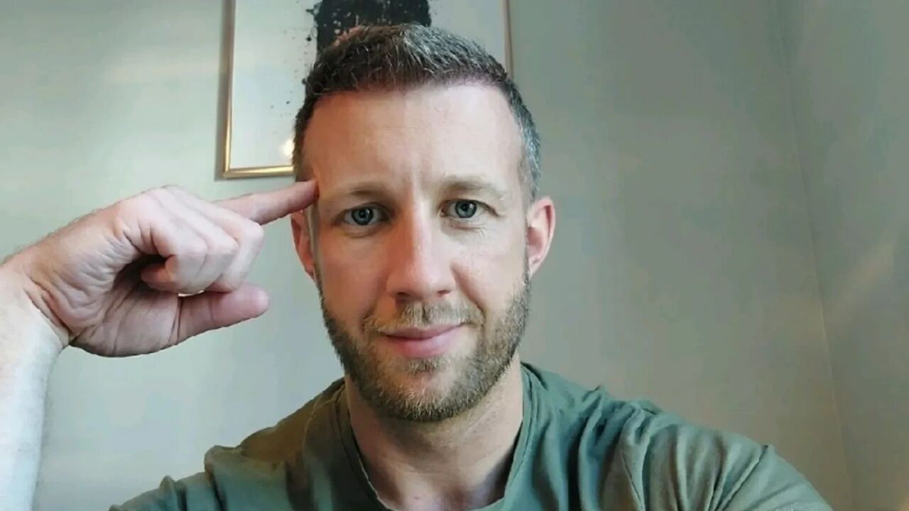 英國安法案被告不明身亡 港府籲公開真相