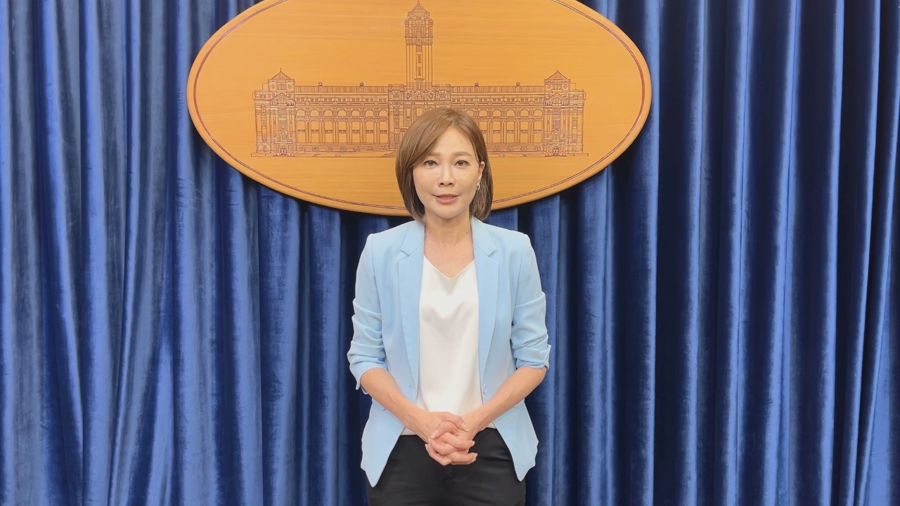 柯文哲重批賴總統違反國情報告承諾 府反批置換概念、帶頭造謠
