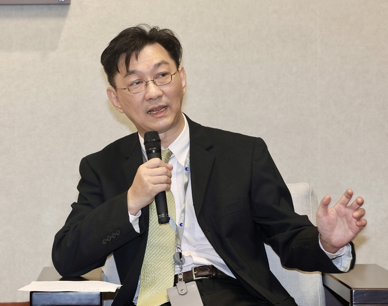 全台老屋156萬戶碳排量大  內政部將推改善策略