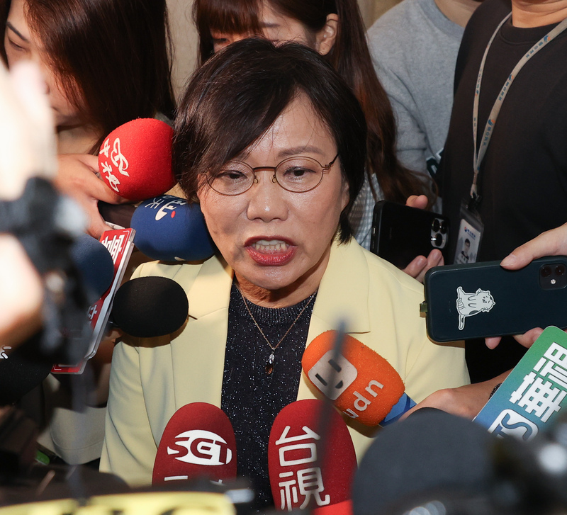 檢討新青安 內政部：4大部會找漏洞防止炒作