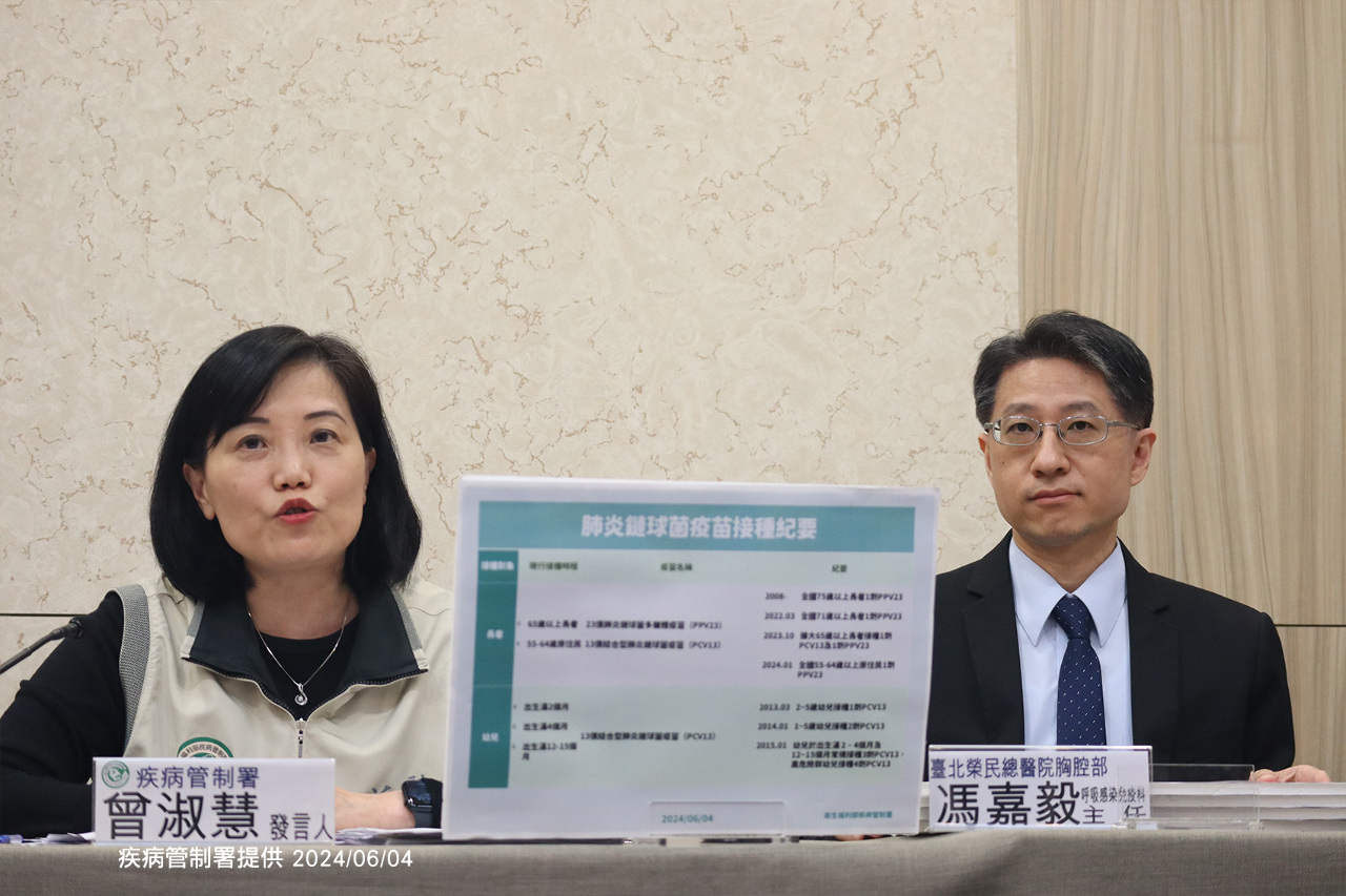 腸病毒單週就診逾1.6萬人次 仍處流行期估暑假後降