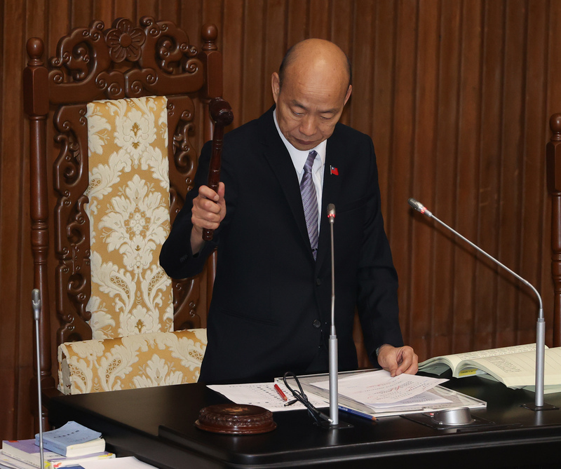 再生醫療雙法三讀 六大醫事團體盼開創台灣醫療兆元產業