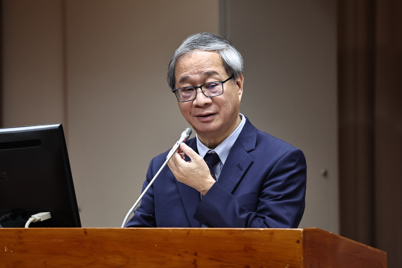 金曲獎邀王力宏致敬李玟引熱議 李遠：尊重製作單位專業與家屬想法