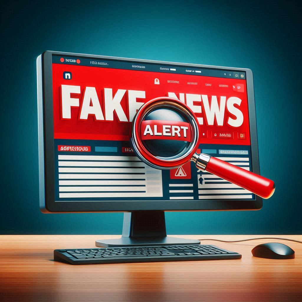 資本操控、威權擴張 捍衛新聞自由任重道遠—九一記者節隨感