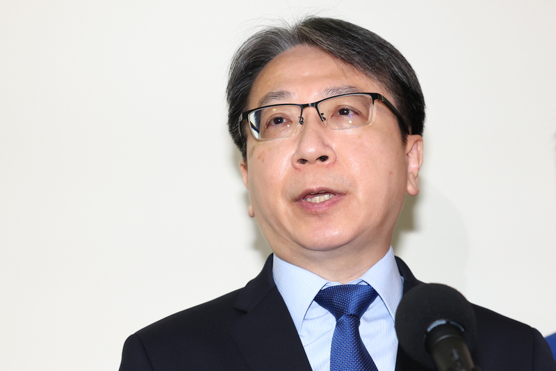 中國快艇闖淡水河 蔡明彥：國安會立即召開跨部會會議 不排除任何動機