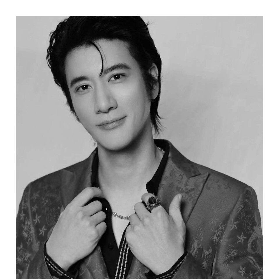 致敬李玟邀演惹議  王力宏避免模糊焦點請辭金曲演出