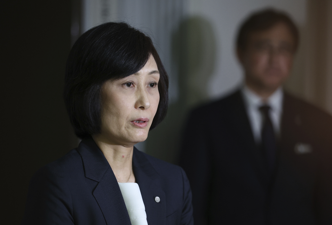 日航航機狀況連連 社長致歉承諾重建飛安體制