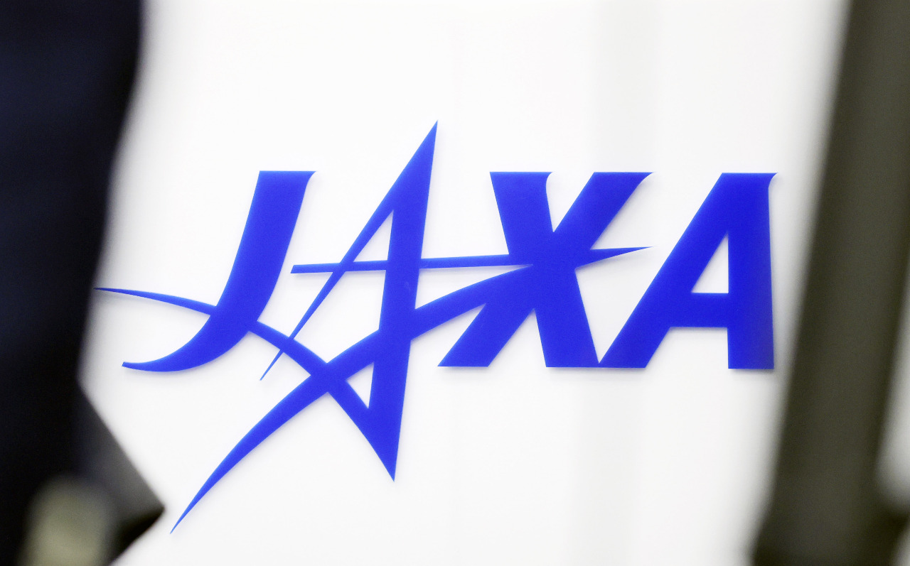 日本JAXA遭多次網攻 機密資訊恐外流