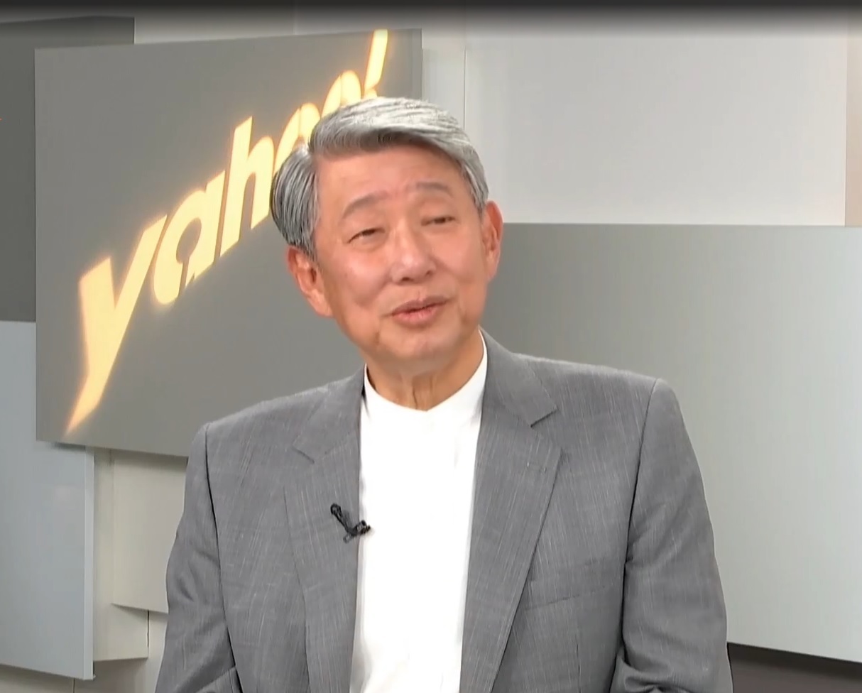 核電延役解套拚修法！經長表態：各種電力都需要