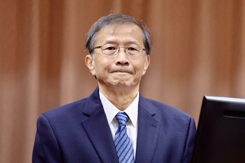 核管法修法解套核三能運轉嗎？ 核安會：無法評估