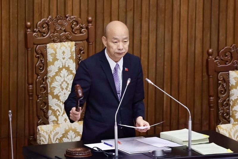 全球首例制定植物診療師專法 最快明年國考
