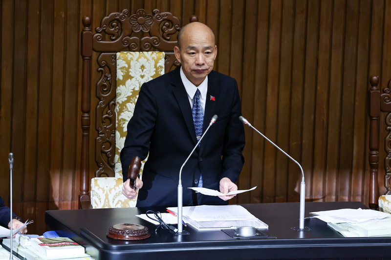 為打詐  第三方支付拚2025組公會