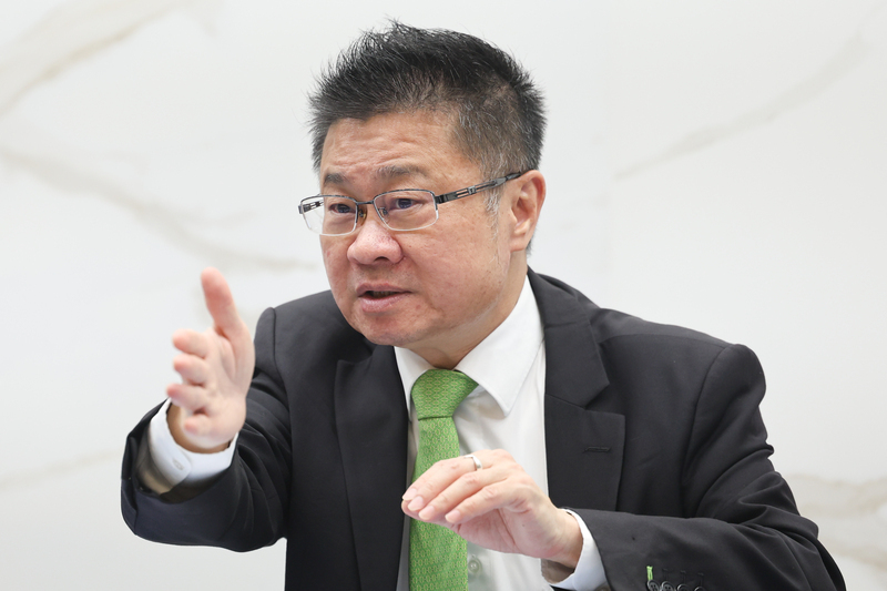 幼兒園狼師事件資訊公布與否惹議 衛福部最快1個月內定報導原則