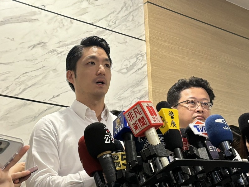 代理師涉創意私房案遭逮 北市令終身不得任教職