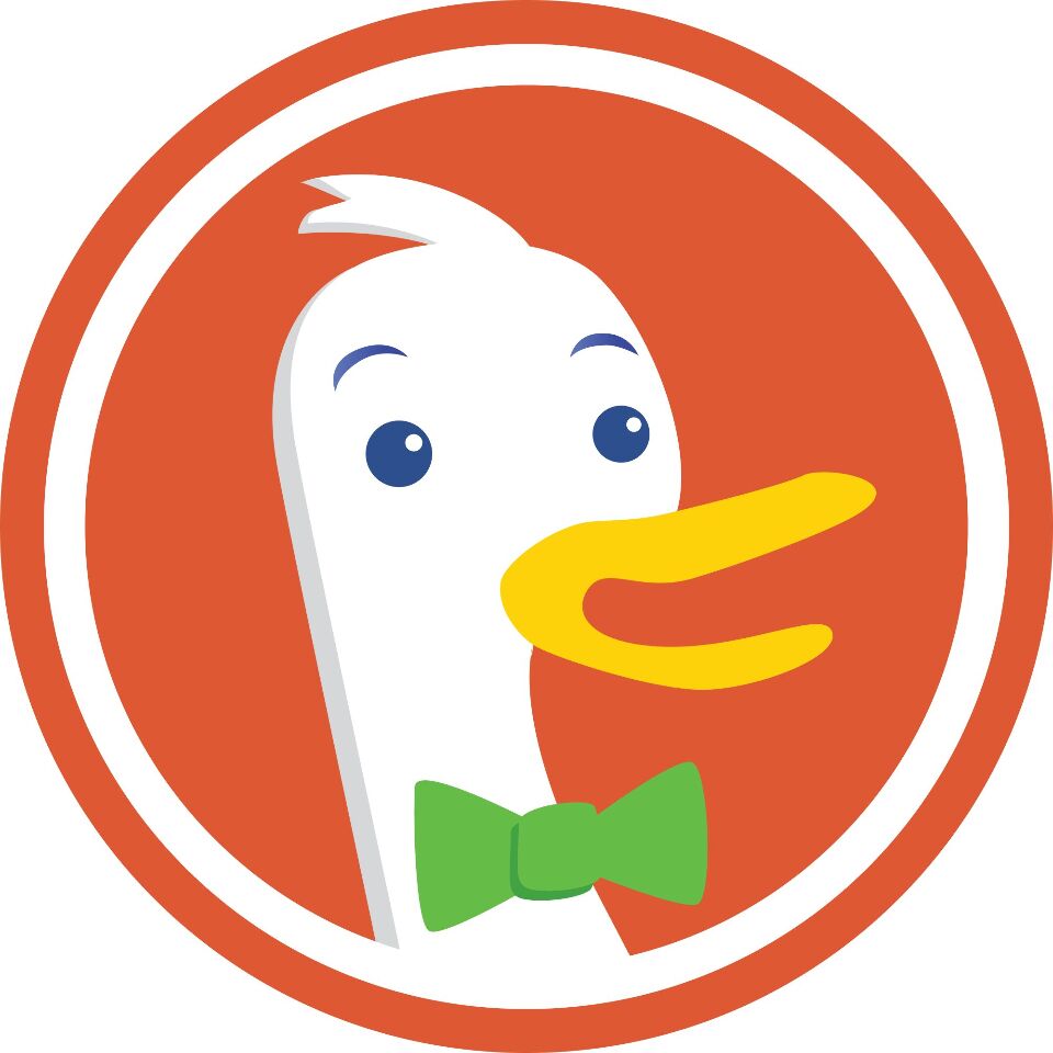 憂網路賭博和色情 印尼禁用搜尋引擎DuckDuckGo