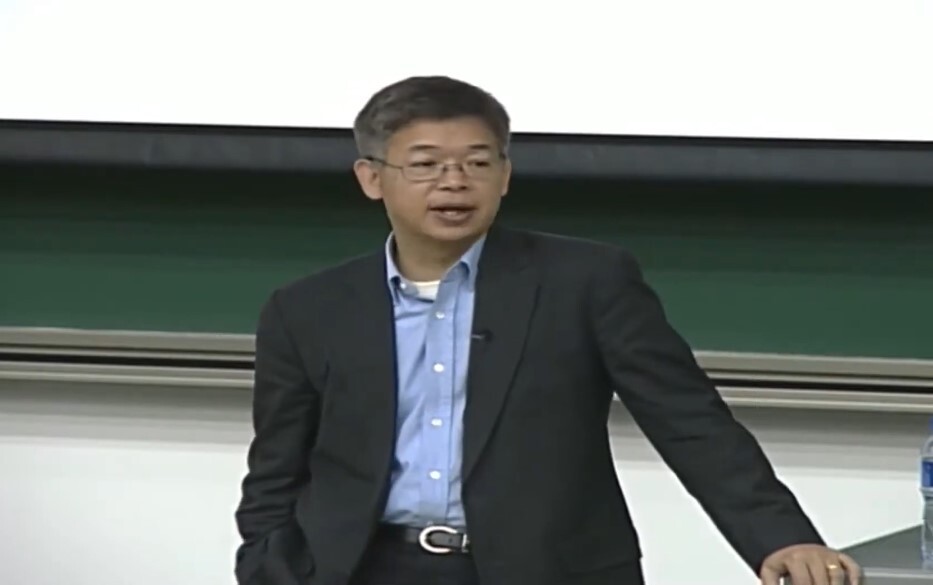 中國人行顧問罕見批評政府經濟政策太保守 籲應「直接送錢給老百姓」