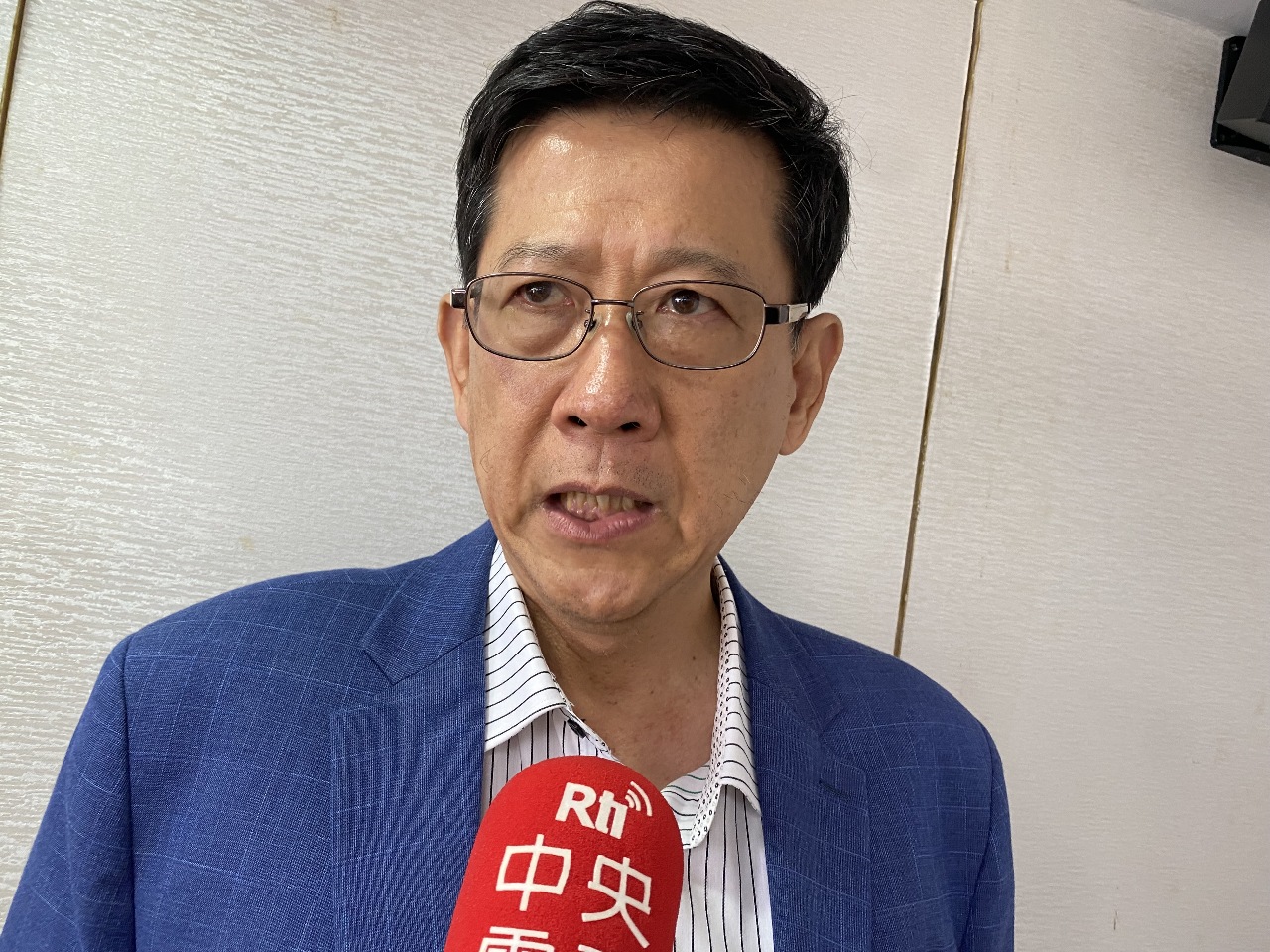 千萬國際旅客來台缺口大 品保協會分析原因：很難補