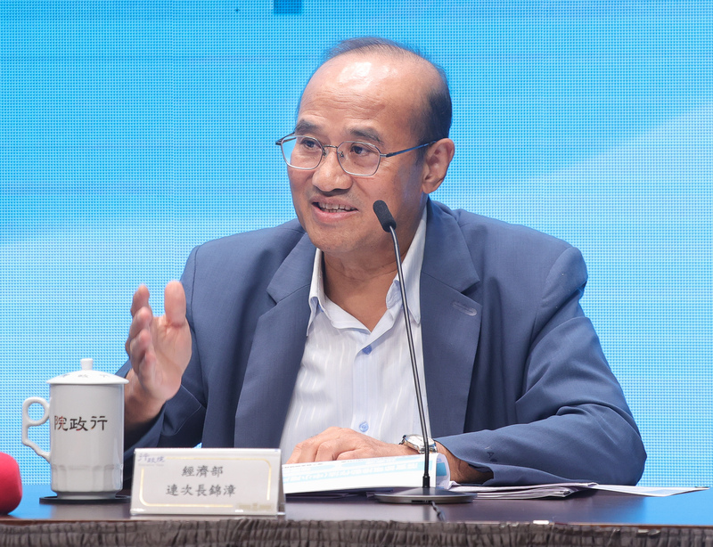 汰換老舊冷氣冰箱補助5千 延長至2026