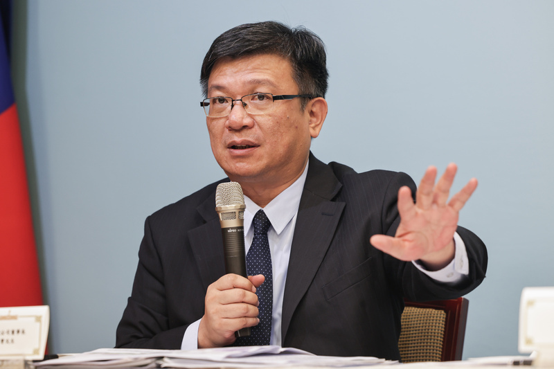 核一除役有進度 台電拚今年從爐心取出第一束燃料棒
