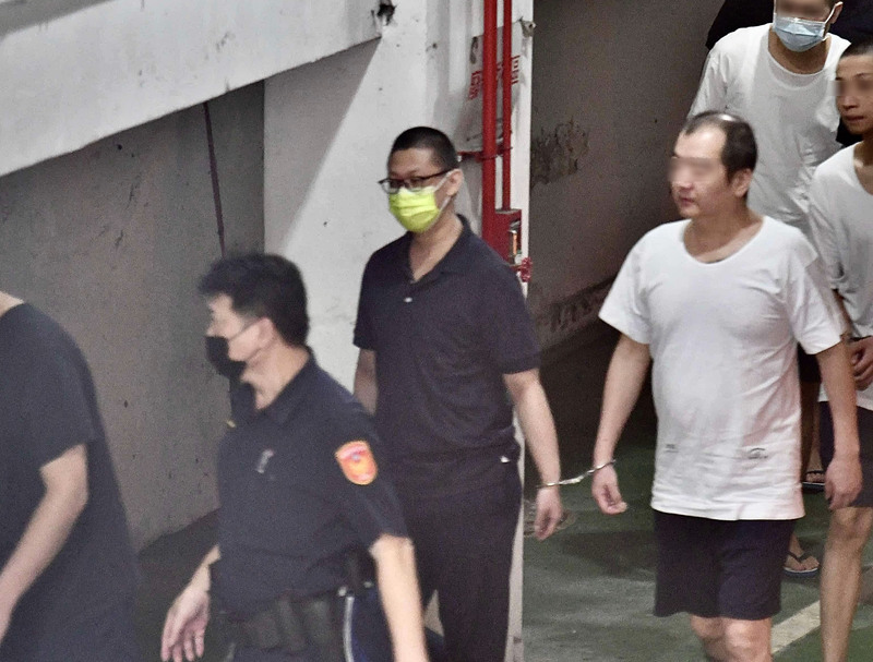 兒少新聞報導的界線