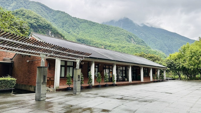 太魯閣年底前可望開放部分步道 重啟旅遊露曙光