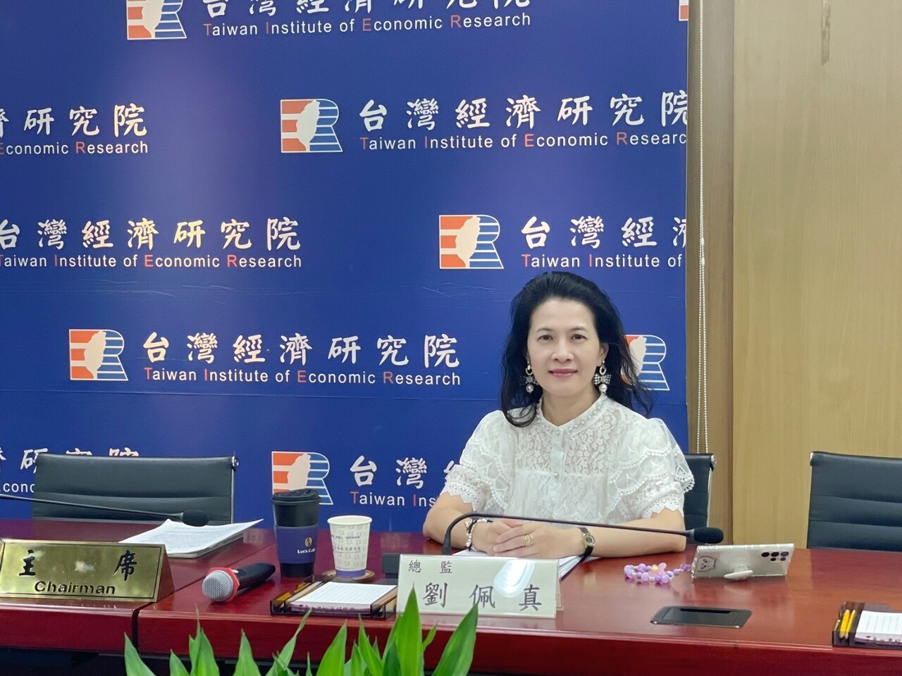 傳拜登擬擴大晶片禁令至16奈米 學者：對台廠衝擊有限
