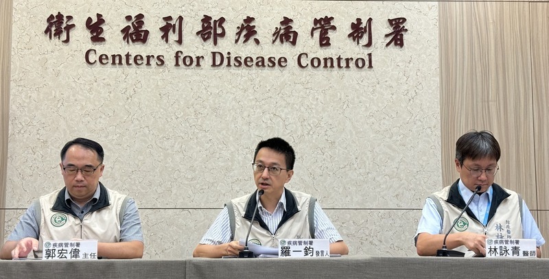 日本A型鏈球菌疫情嚴峻 2類人侵襲性感染風險高
