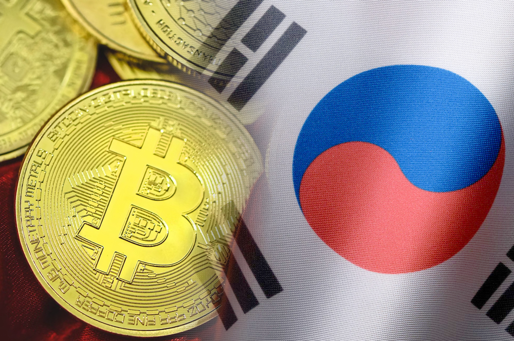 南韓涉詐加密貨幣公司CEO 出庭遭刺傷頸部