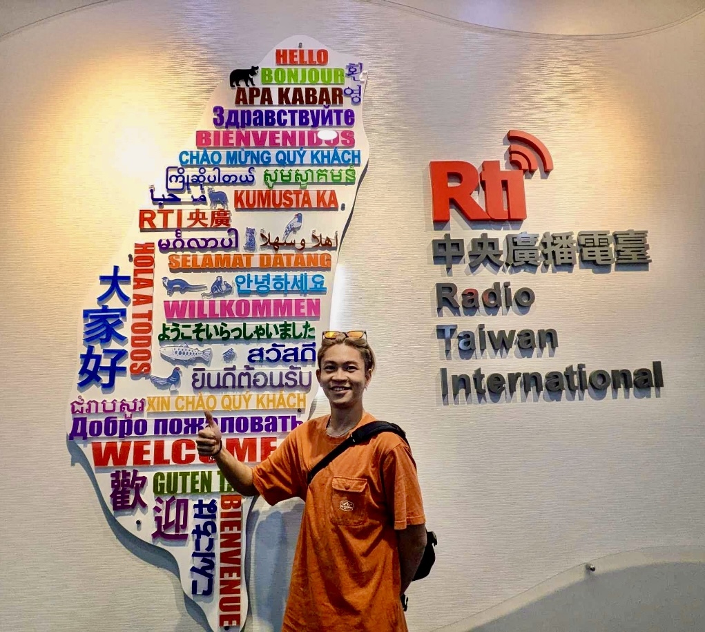 Ep89 原住民的傳統權利與國家體制的碰撞